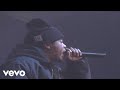 Nas The World Is Yours It Ain T Hard To Tell From Made You Look God S Son Live