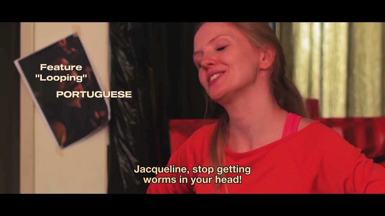 actress.videoTitles.actingReels