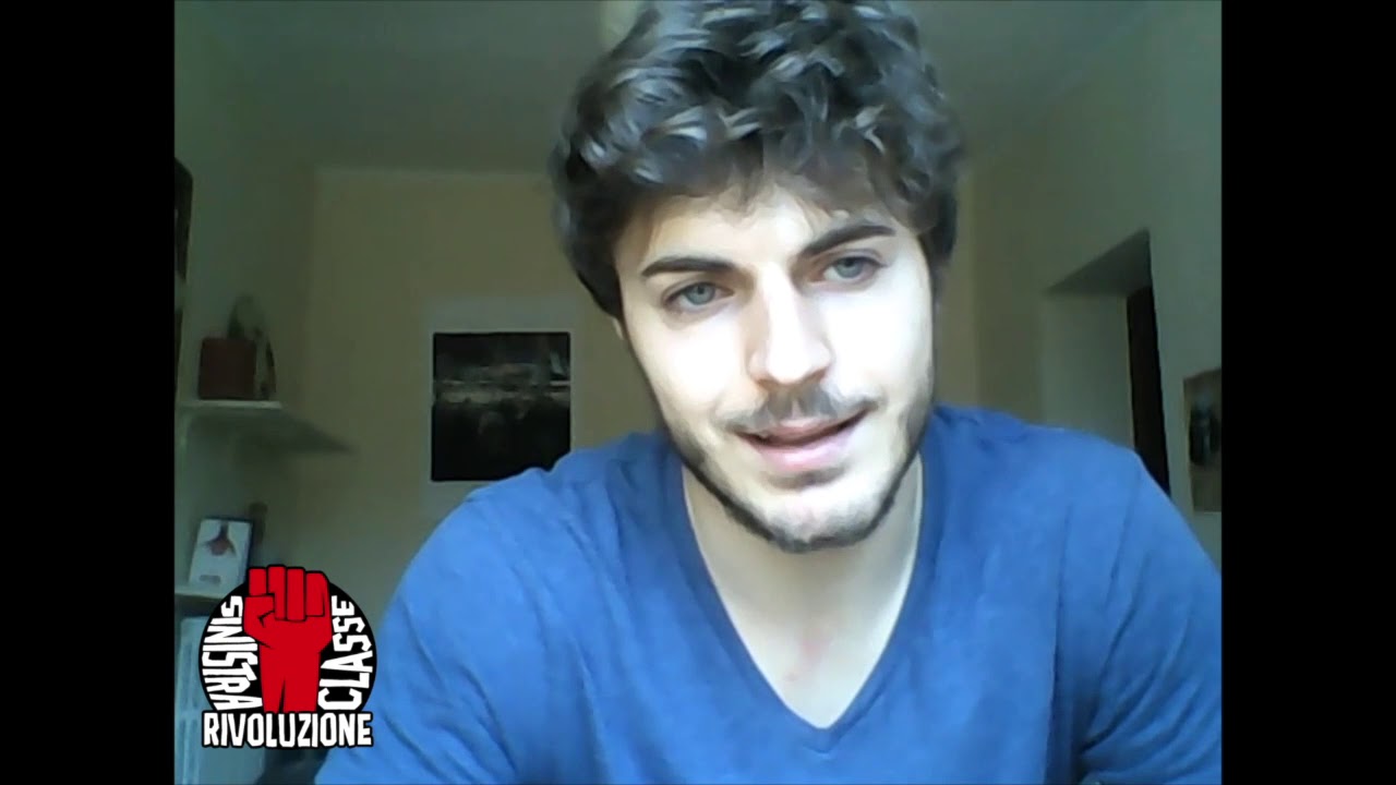 Watch Now Come si sono arricchiti distruggendo la sanità pubblica negli ultimi 30 anni Come si sono arricchiti distruggendo la sanità pubblica negli ultimi 30 anni