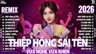 Download lagu Thiệp Hồng Sai Tên Remix ♫ BXH Nhạc Trẻ Remix Hay Chưa Từng Có - Top 15 Bản EDM Hot Trend TRIỆU VIEW mp3 Download lagu Thiệp Hồng Sai Tên Remix ♫ BXH Nhạc Trẻ Remix Hay Chưa Từng Có - Top 15 Bản EDM Hot Trend TRIỆU VIEW mp3