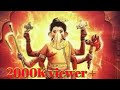 Ganesh Ji Status Vignaharta Ganesh Serial Vighnaharta Ganesh WhatsApp Status WhatsApp Status