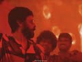 Evanda Enaku Custody Song Mahaan Movie Whatsapp Status