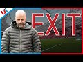 EXIT Bosz: 'Leverkusen Wil Champions League, Maar Presteert Als Een Degradatiekandidaat'