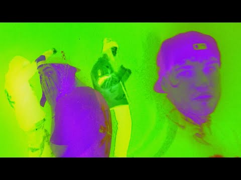 AstralKid22 x TVRNFLX - BABYBOY (prod. Tristan)