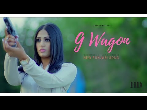 download lagu mp3 mp4 Jithe Banda Marke Kasoor Puchde, download lagu Jithe Banda Marke Kasoor Puchde gratis, unduh video klip Download Jithe Banda Marke Kasoor Puchde Mp3 dan Mp4 Youtube Gratis