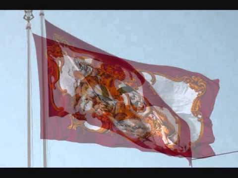 Bandiera Gdida mis- Sezzjoni Zghazagh - Ghaqda Banda Zejtun - Festa 2012