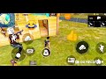 Mauryavanshi Op Gameplay A Number Deke Ja