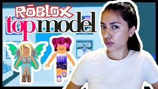 Roblox Rthro New Player Model Free Online Games - top model roblox