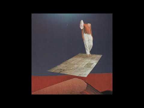 Matheus Coringa & VÁRIO$ - Libertad (prod. GUZdoCapão)