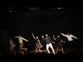 Colorful Chilaka Express Raja Performance At Telca Night 2018 IIT Bombay