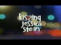 KISSING JESSICA STEIN 2001 Movie Trailer Previews VHS Rip VHS Digitization From SHALLOW HAL