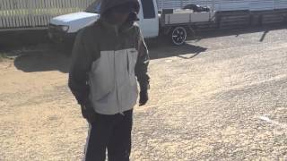 Big finds at Ocean beach ,, sammy cleans up big time 🎯