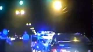 preview picture of video 'Gross Police Abuse!! All FIRED Sanford Fla  Dash Cam Ducharme Clutter GONE Good ̿' ̿'\̵͇̿̿\з='