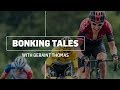 Bonking Tales with Geraint Thomas