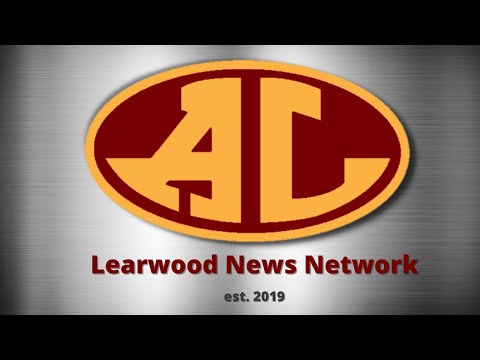 Monday, November 21, 2022