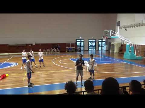 CLINIC PAO CECCARELLI-MARANI