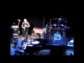 Bruce Hornsby - The Road Not Taken (incredible middle section) - 10/3/09