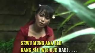 Download lagu LAGU KESUKAAN GUSDUR Diana Sastra REMANG REMANG mp3