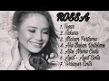 7 Lagu ROSSA Tahun 2000an Enak Didengar Menemani Waktu Kerja Santai