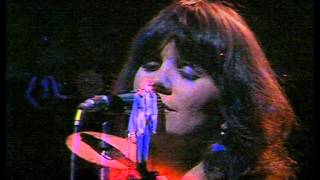 Linda Ronstadt: &quot;Willin&#39;&quot; (UK, 1976)