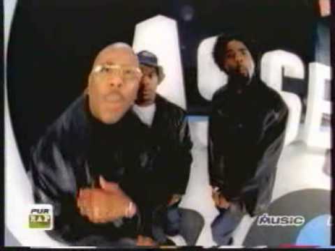 Neg Marrons , Pit Baccardi , Rohff , Mystik - On fait les choses