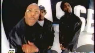 Neg Marrons , Pit Baccardi , Rohff , Mystik - On fait les choses