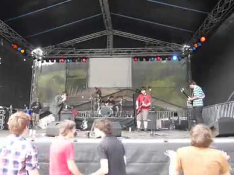 Tankstellenproleten - stanhorto buttosemml | Crusade 2010