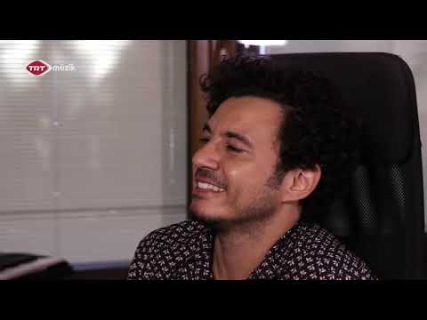 Büşra Ertürk - Ay Parçası (Buray Cover) Ben Şarkı Söylersem