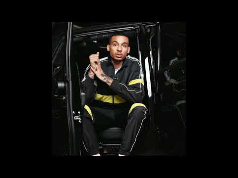 (FREE) Fredo x D Block Europe x M Huncho Type Beat "Winners circle" (Prod Cardio Game)