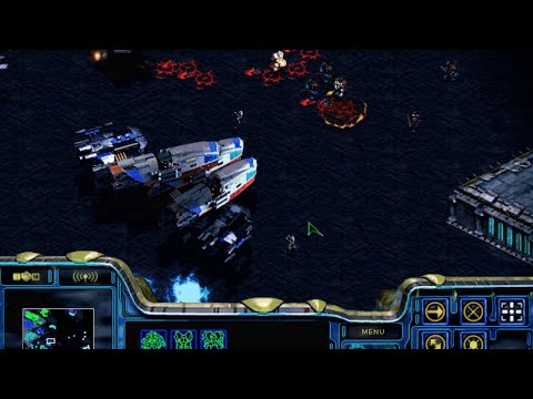 19 Aug 2020 Modstream - HYDRA mod w/ Veeq7