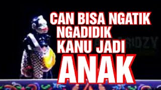 Download lagu STORY WA WAYANG GOLEK DALANG DADAN SUNANDAR PUTRA GIRIHARJA 3 | ANAK SOLEH mp3 Download lagu STORY WA WAYANG GOLEK DALANG DADAN SUNANDAR PUTRA GIRIHARJA 3 | ANAK SOLEH mp3