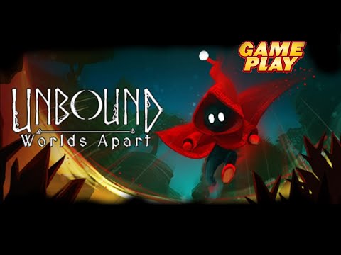 unbound worlds apart steam unbound worlds apart steam