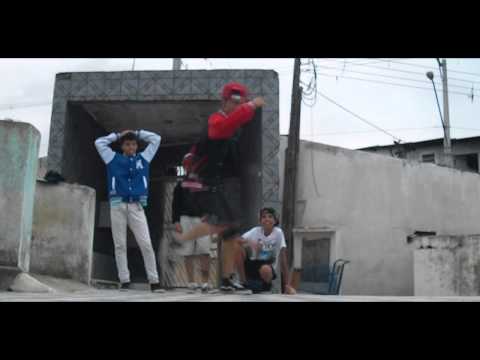 Guu Henrike - TREINO NOSTÁLGICO