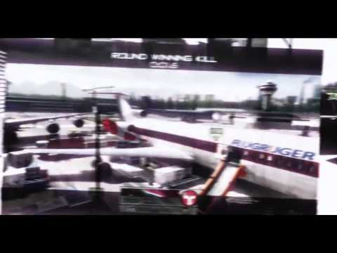 Unleash The Beasts! - Episode 22