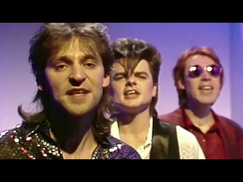 The music of AXEL BREITUNG - in a NONSTOP Mix - Replaced Audio - HQ SOUND 2025