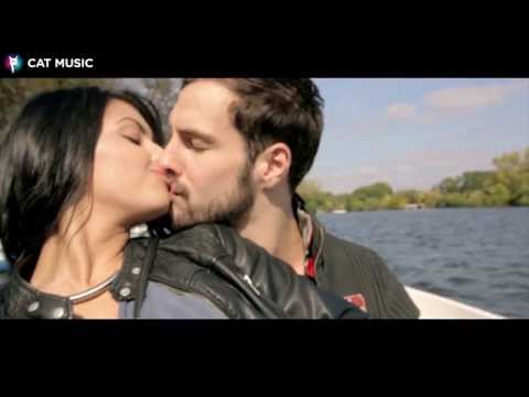 directia 5 - Hello (Official Video)