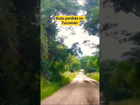 Lules, Tucumán.