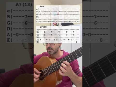 Já Era Tarde - Sidney Baraneck