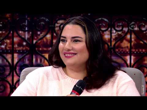 Xeyrə qarşı (28.06.2016)