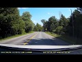 Burnstown Ontario Canada 2017 08