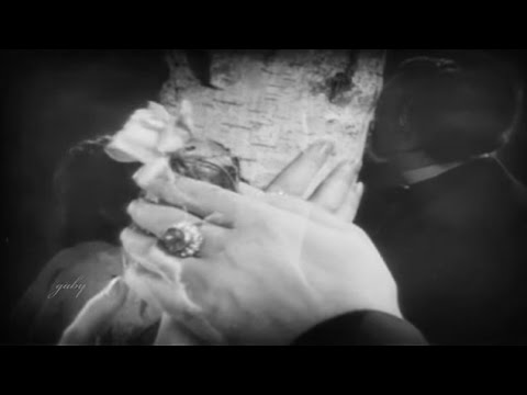 vadim kiselev | autumn ouverture *king ludwig II & sisi*