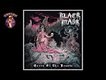 Black Mask Queen Of The Beasts 2022