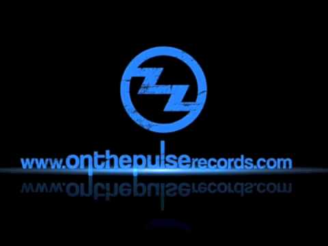 ON THE PULSE RECORDS --- COMING SOON!