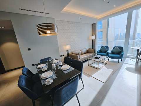 Property video thumbnail