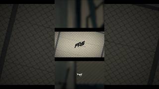 #FPS feat. Kagamine Len #Neru #VOCALOID