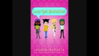 preview picture of video 'luv ya bunches'