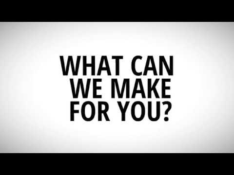 fastwebuk.com video.