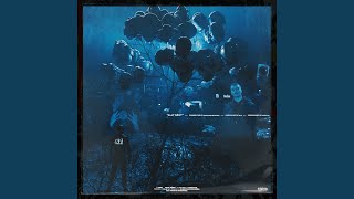 Cover art for allt sånt