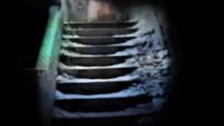 Es - Aavehuminaa (Katjalle)