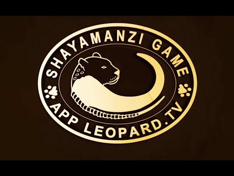 Shayamanzi Game Farm's Wildlife Legacy